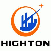 Highton Electronics CO., LTD.