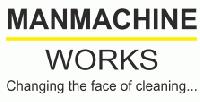 MANMACHINE WORKS PRIVATE LIMITED