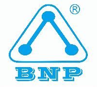 BNP Ozone Technology Co.,Ltd