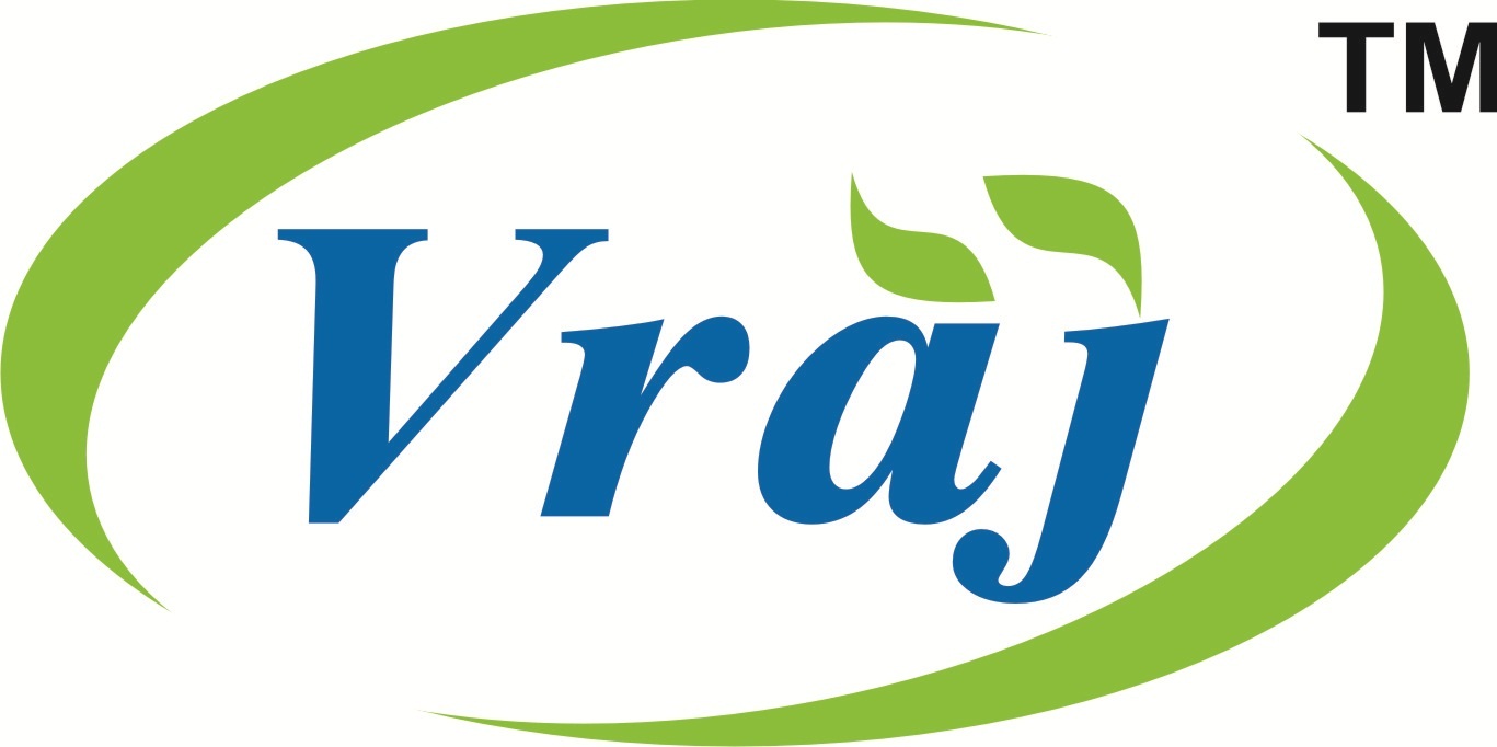 Vraj Enterprise