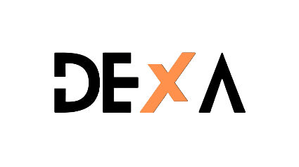 Dexa International