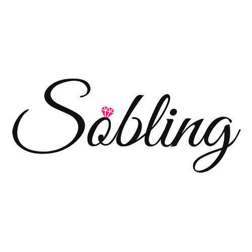 Sobling Co. Limited
