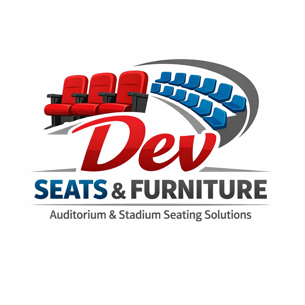 Dev Seats And Furniture