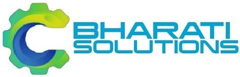 Bharati Solutions