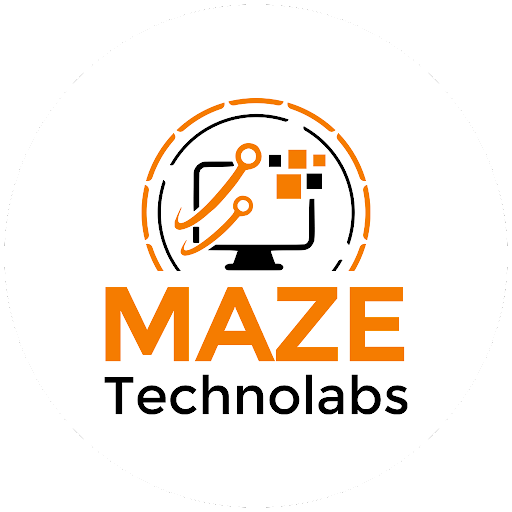 Maze Technolabs