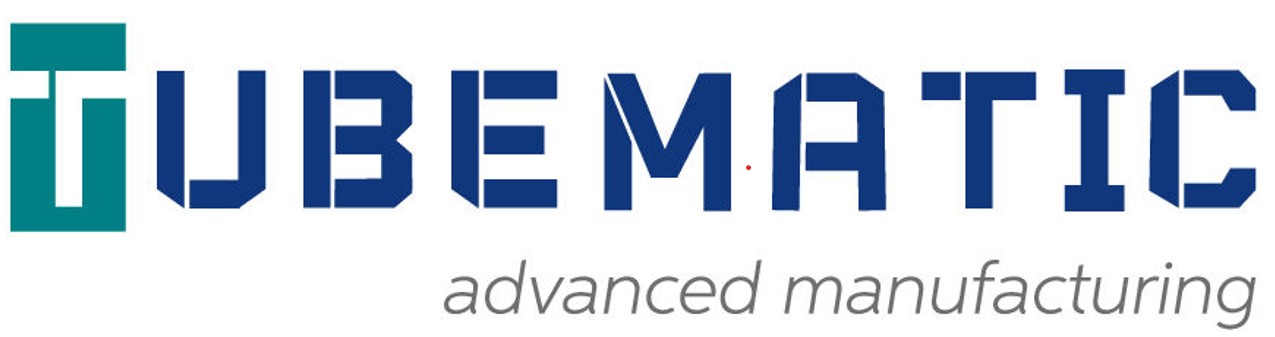 Tubematic India Pvt. Ltd.