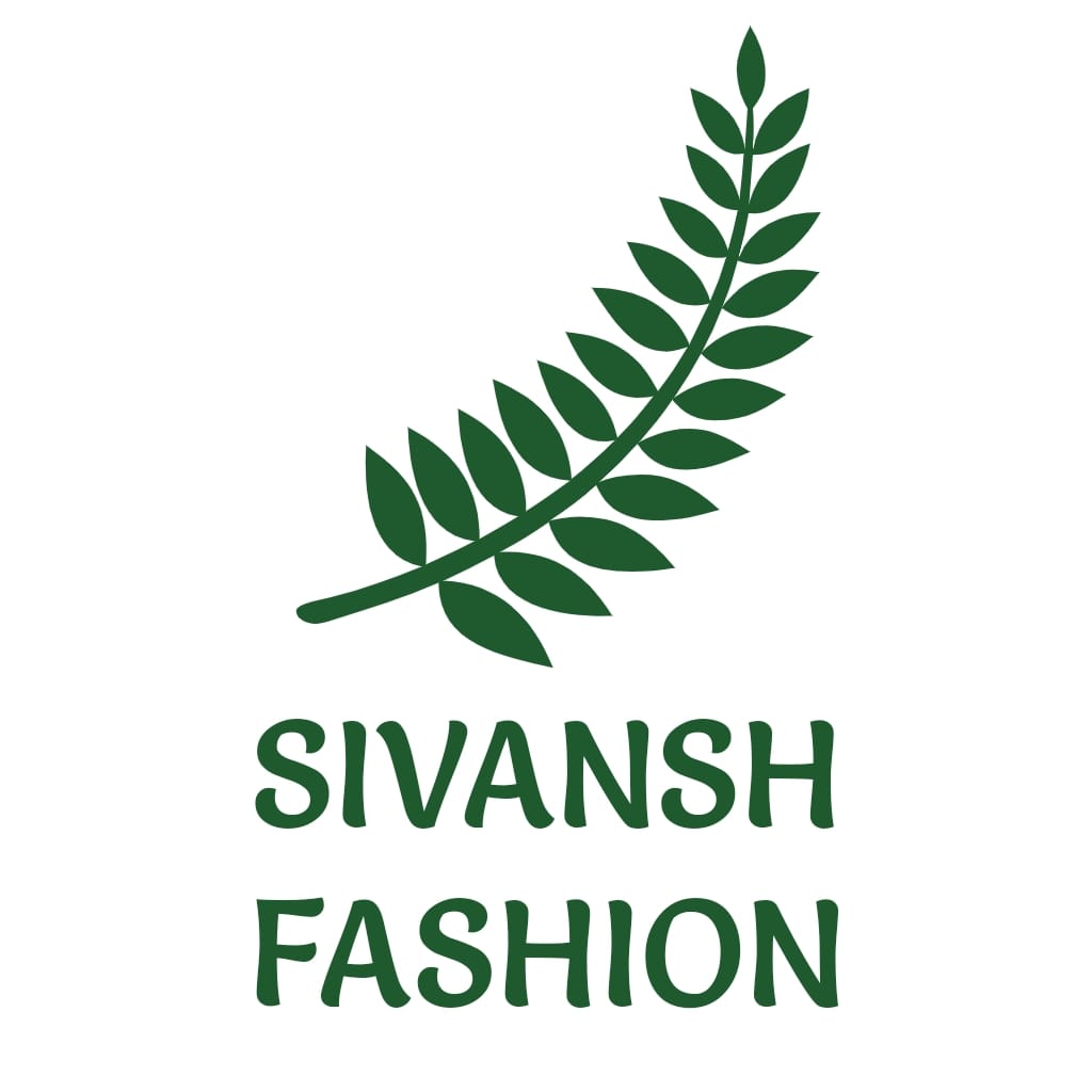 Sivansh Fashion