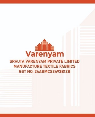 SRAUTA VARENYAM PVT LTD