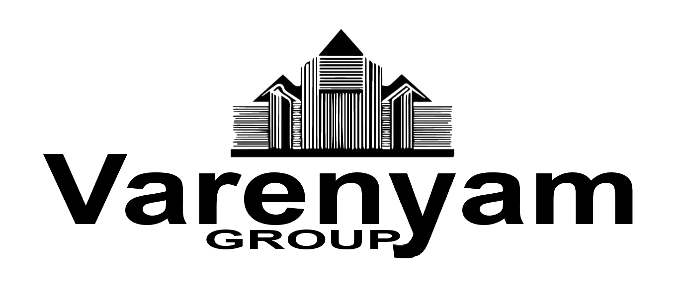 SRAUTA VARENYAM PVT LTD
