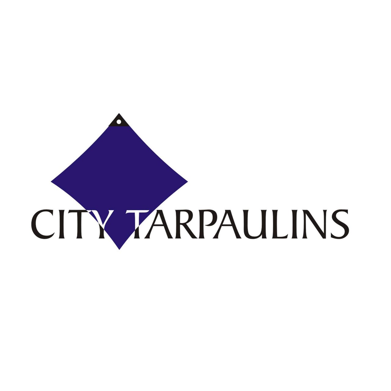 City Tarpaulins