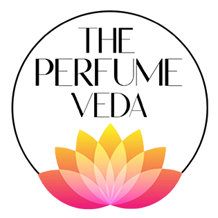 The Perfume Veda