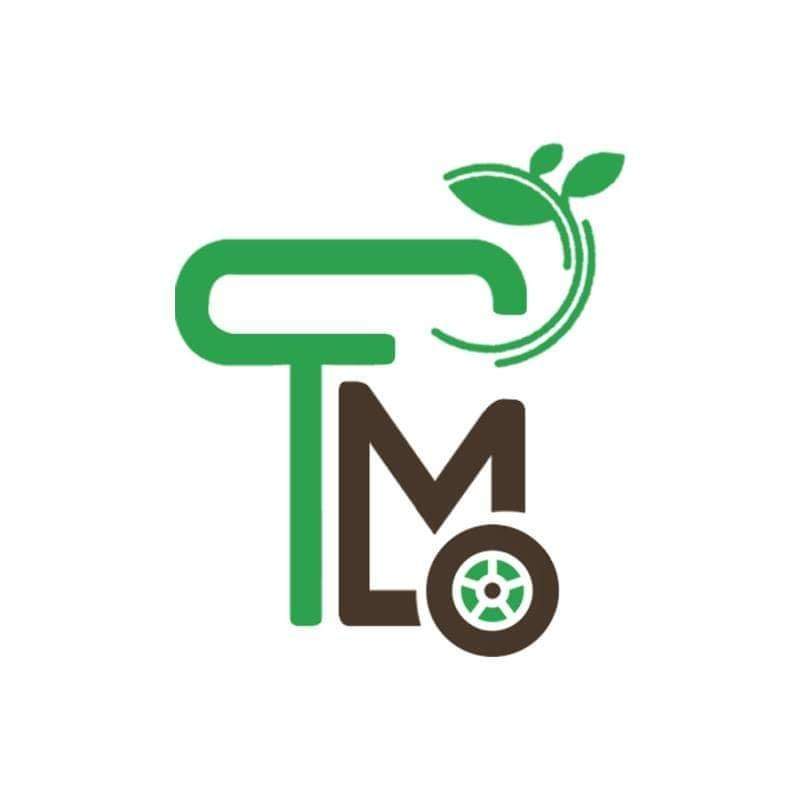 TRANSMOBILITY INDIA PVT. LTD.