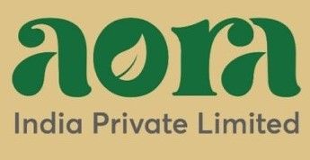 AORA INDIA PRIVATE LIMITED