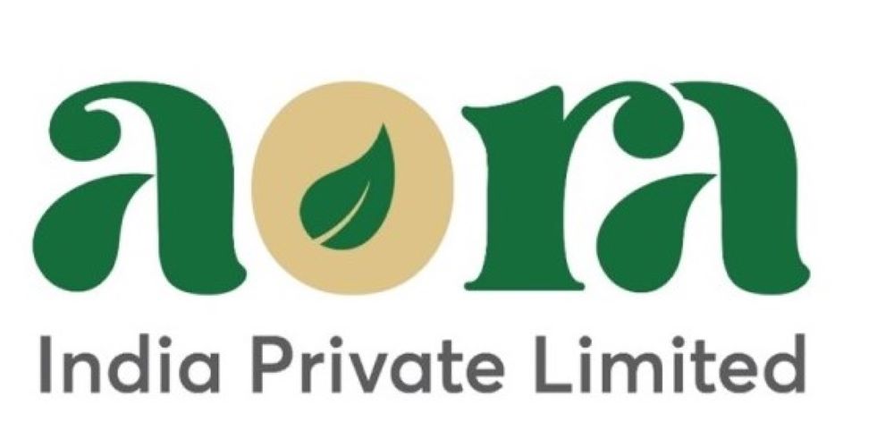 Aora India Private Limited