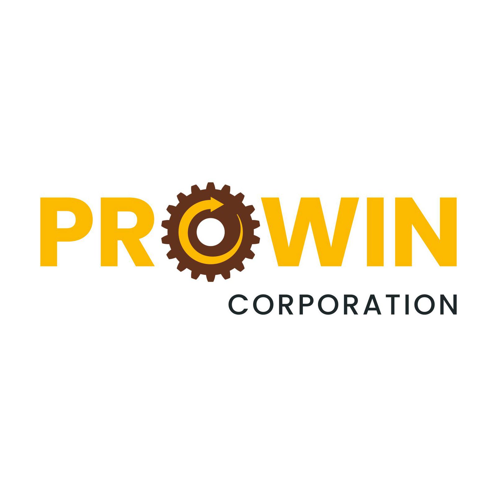 Prowin Corporation