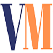 Vm Granites & Tiles