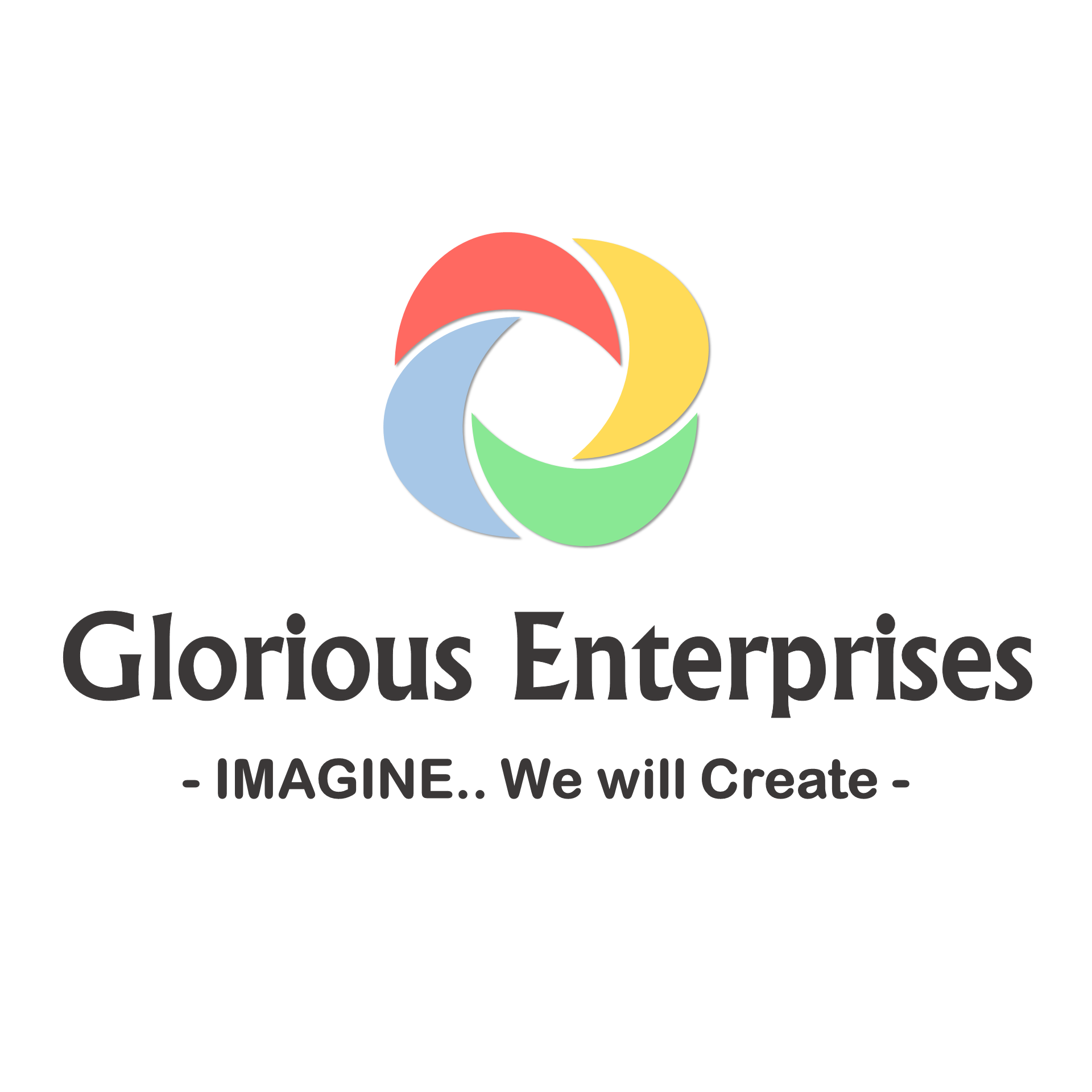 Glorious Enterprises