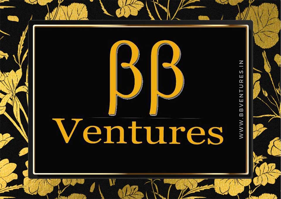 B B Venture
