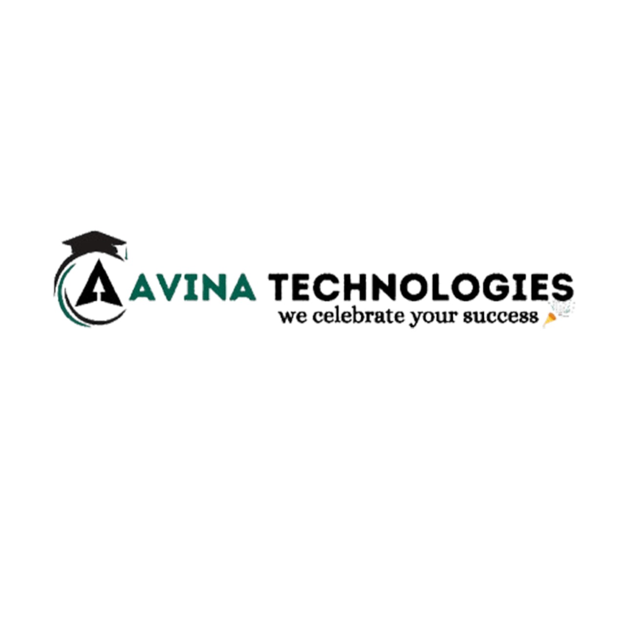 Avina Technologies