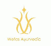 Wefas Ayurvedic Private Limited