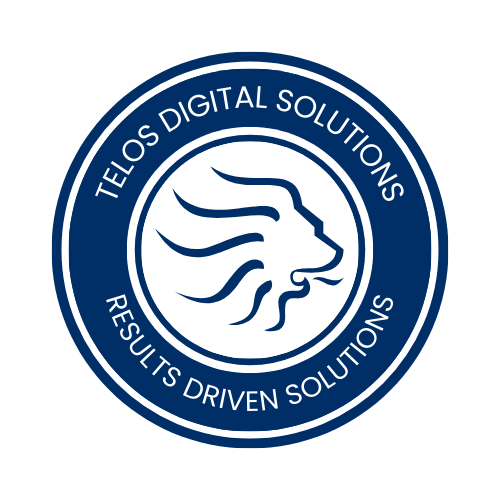 Telos Digital Solutions