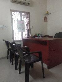Pranavam Healthcare