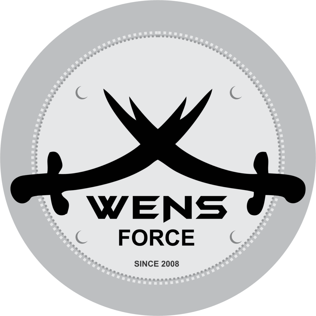 WENS FORCE- WBIS PVT LTD