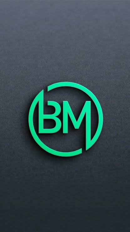 Balaji Marketing
