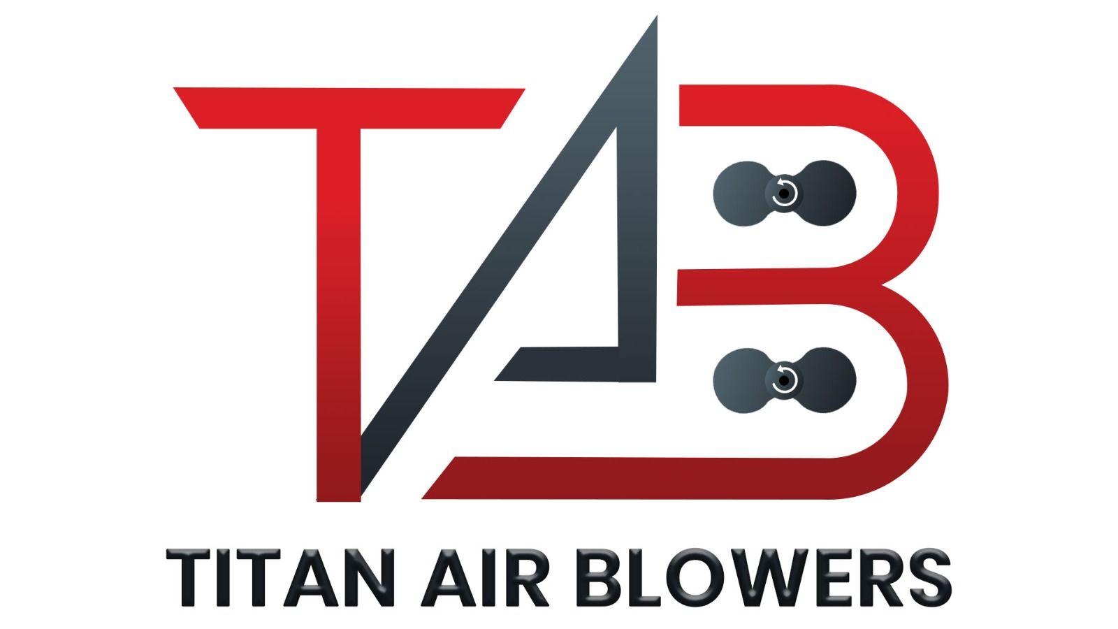 Titan Air Blowers