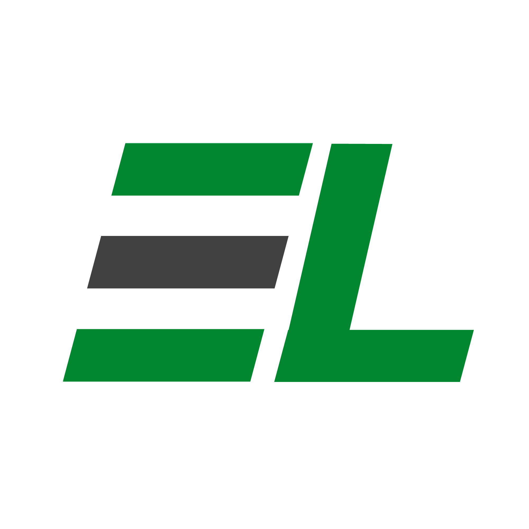 Electroluminiscent Technologies Private Limited