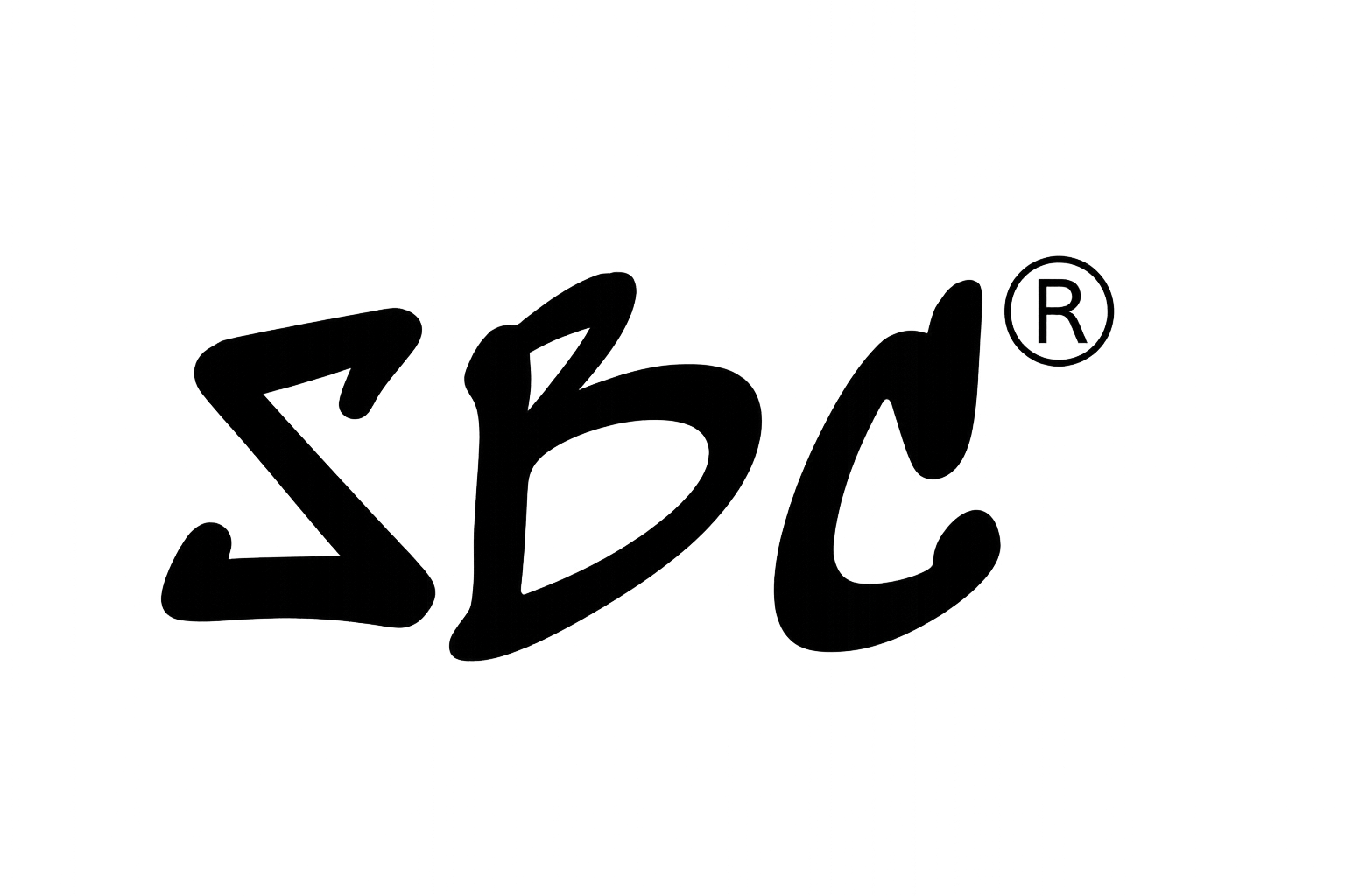 SABANA BEAUTY COLLECTION