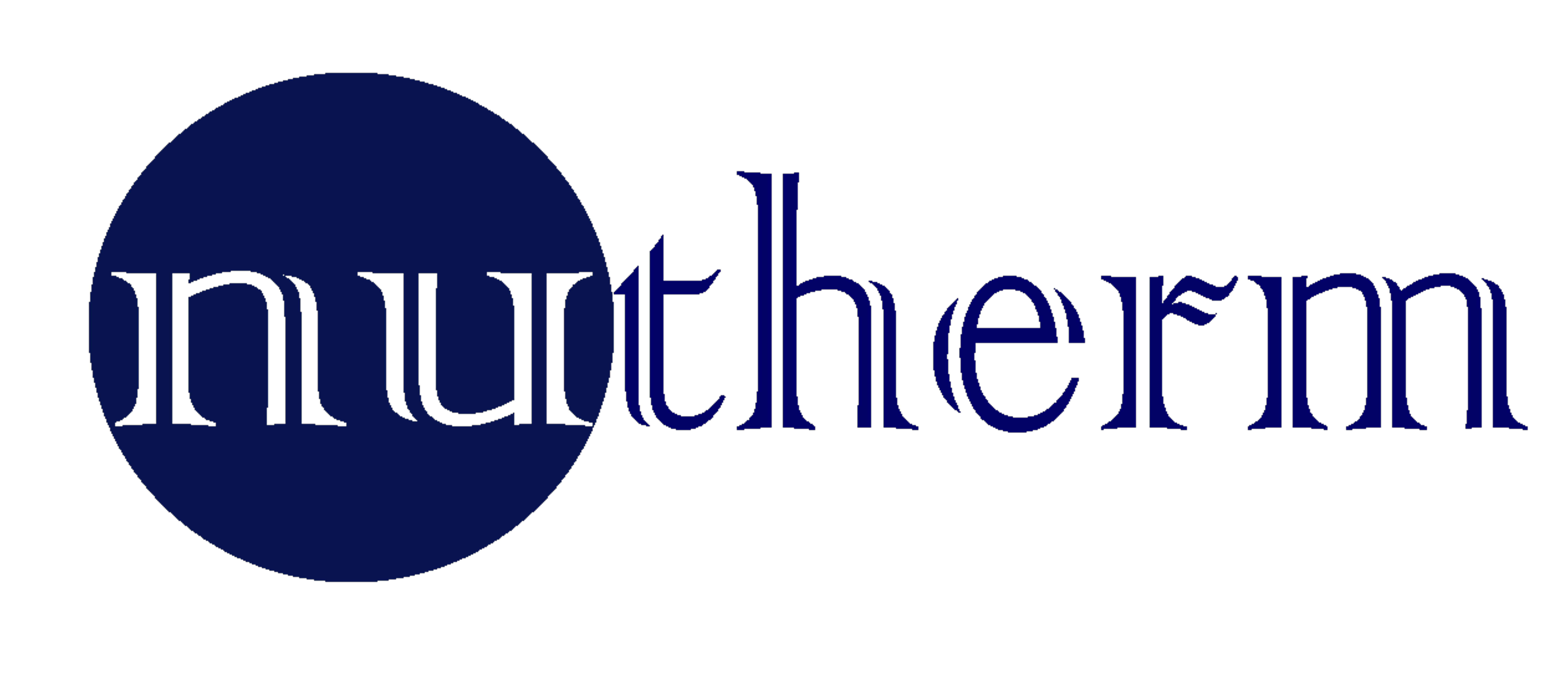 NU Therm-Valtech Solutions Private Limited