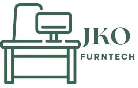 JKO FURNTECH