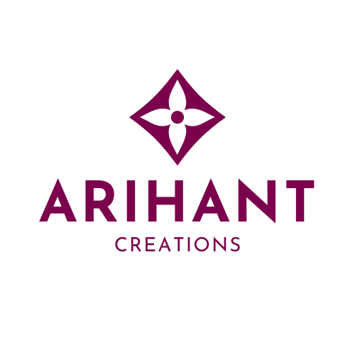 Arihant Creations