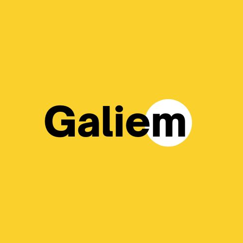 GALIEM TRADING OPC PVT. LTD.