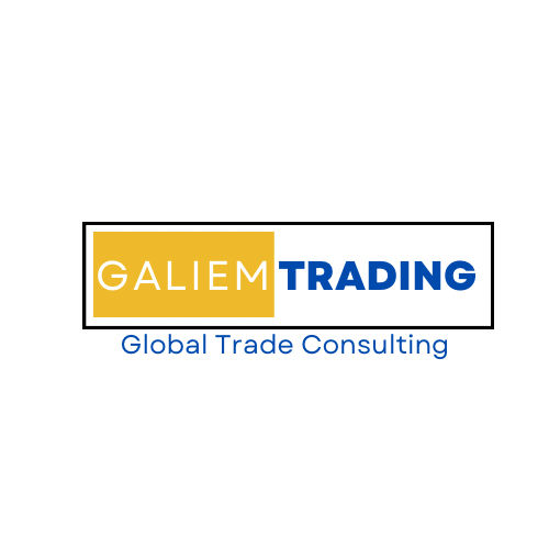 GALIEM TRADING OPC PVT. LTD.