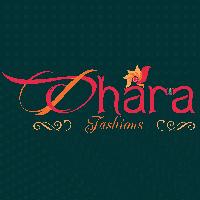 DHARA FASHION