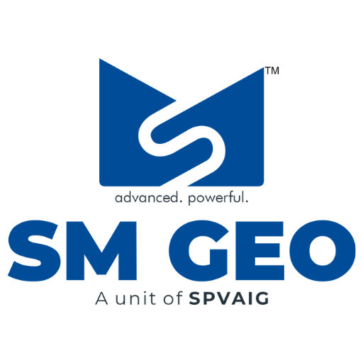 Sm Geo- A Unit Of Spvaig Automobiles Pvt. Ltd