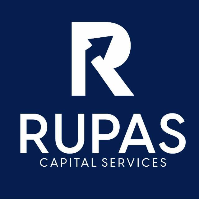 Rupas Capital Services