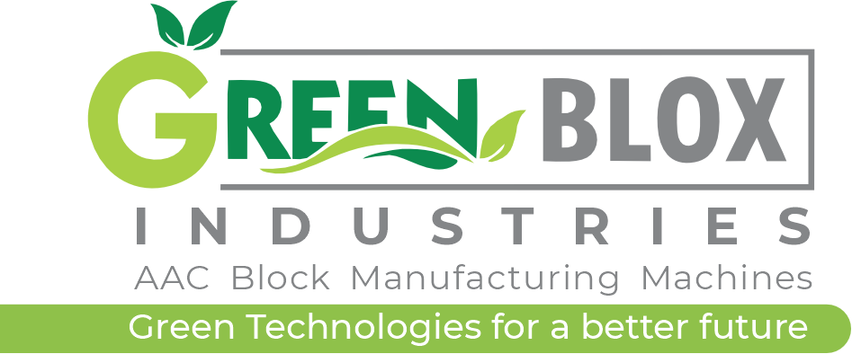 Greenblox Industries