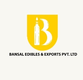 BANSAL EDIBLE AND EXPORTS PRIVATE LIMITED