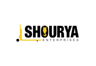 SHOURYA ENTERPRISES