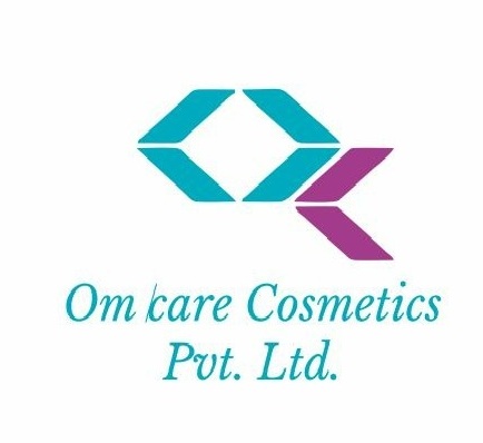 OM Kare Cosmetics Pvt. Ltd.