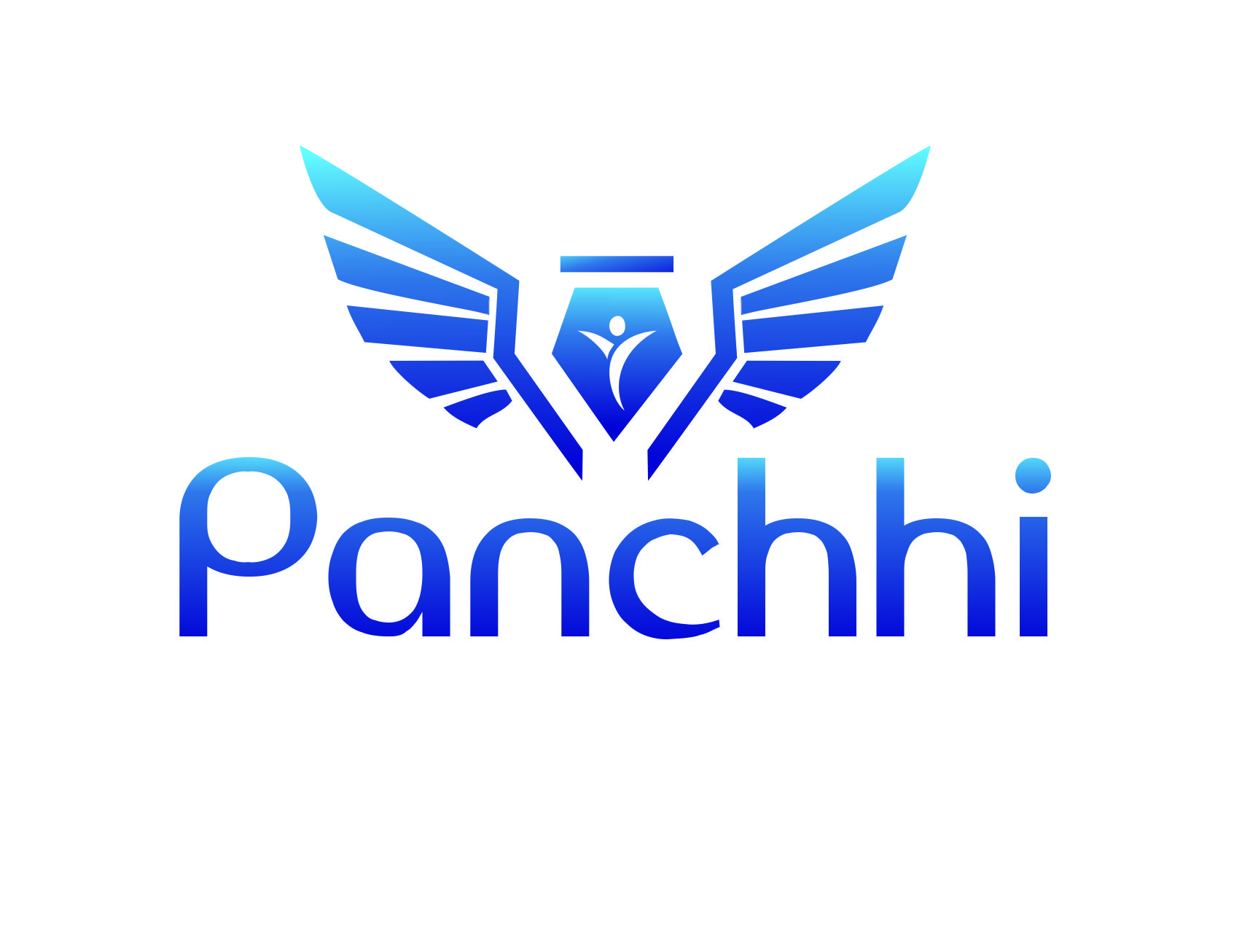 PANCHHI PAPER PRODUCTS