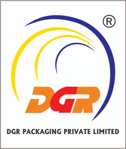 DGR PACKAGING COMPANY