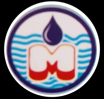 Micro Polymer Industries