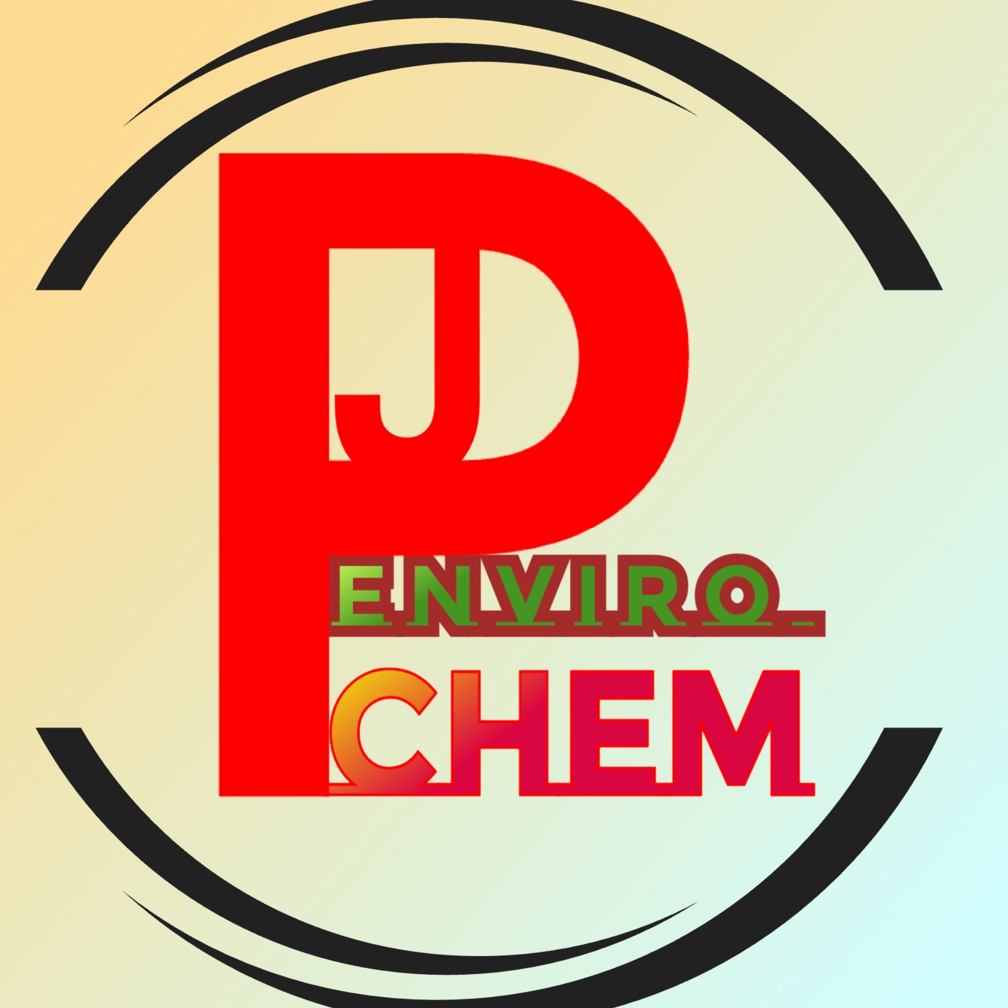 Pj Enviro Chem In Ahmedabad Gujarat India Company Profile