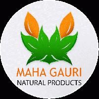 Mahagauri Natural Products