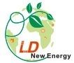 Guangzhou Lingda New Energy Technology Co.,Ltd.