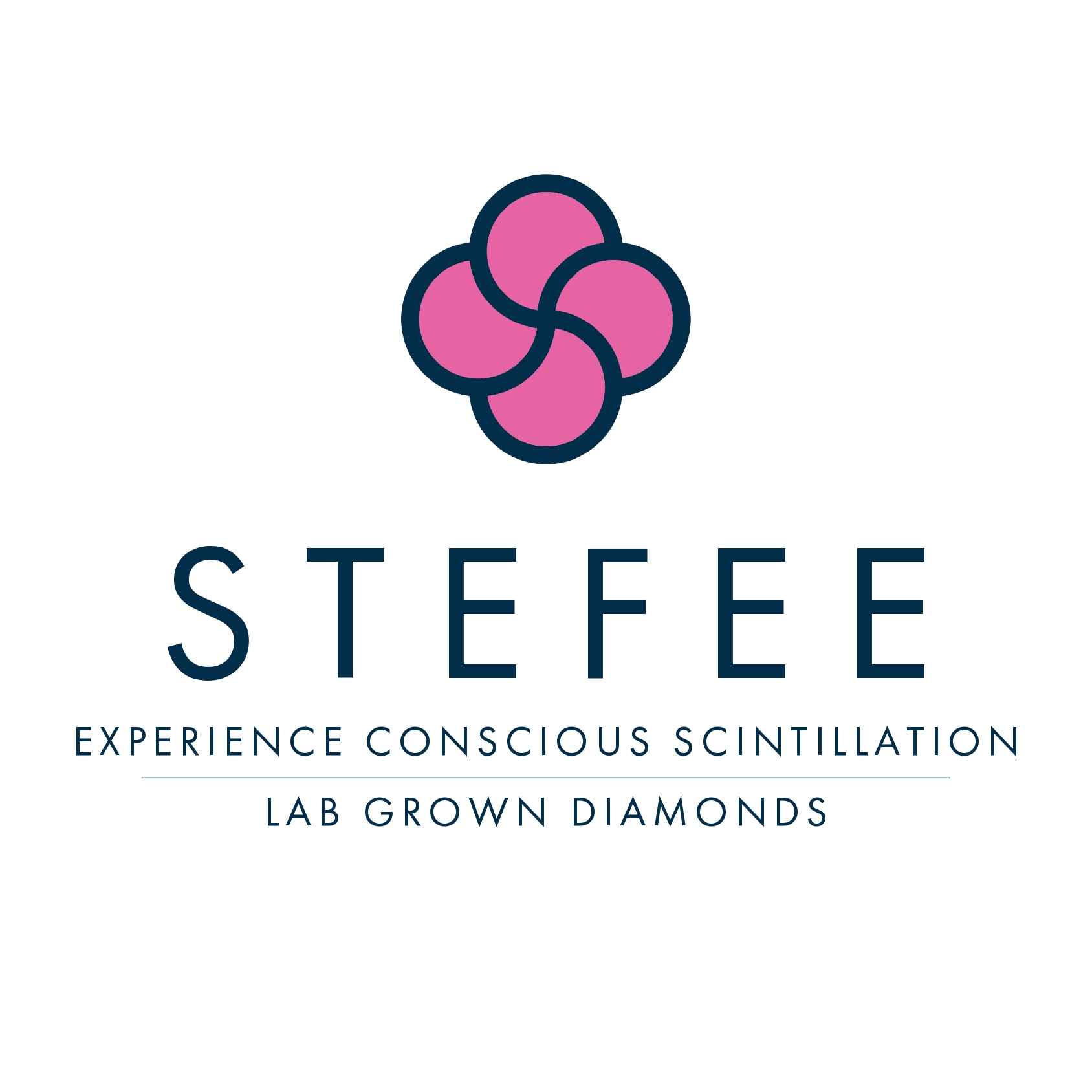 Stefee Jewels